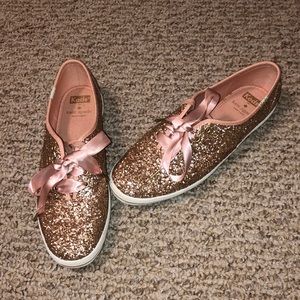Keds Kate Spade shoes